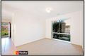 Property photo of 11 Leven Street Amaroo ACT 2914