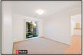 Property photo of 11 Leven Street Amaroo ACT 2914