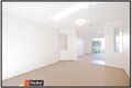 Property photo of 11 Leven Street Amaroo ACT 2914