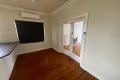 Property photo of 5 Rivoli Street Mount Gambier SA 5290
