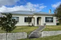 Property photo of 5 Rivoli Street Mount Gambier SA 5290
