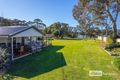 Property photo of 2 Kalgonak Lane Kalgan WA 6330