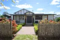 Property photo of 160 Manners Street Tenterfield NSW 2372