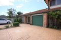 Property photo of 17/38 Murev Way Carrara QLD 4211