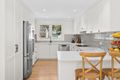 Property photo of 32 Elizabeth Street Moss Vale NSW 2577