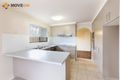 Property photo of 65 Matthew Flinders Drive Caboolture South QLD 4510