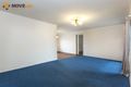 Property photo of 65 Matthew Flinders Drive Caboolture South QLD 4510