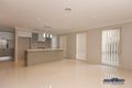 Property photo of 5/130 Cadles Road Carrum Downs VIC 3201