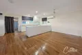 Property photo of 30A Weld Street Northam WA 6401