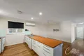 Property photo of 30A Weld Street Northam WA 6401