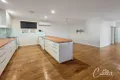 Property photo of 30A Weld Street Northam WA 6401