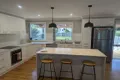 Property photo of 80 Lakin Street Bateau Bay NSW 2261