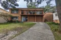 Property photo of 80 Lakin Street Bateau Bay NSW 2261