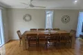 Property photo of 80 Lakin Street Bateau Bay NSW 2261