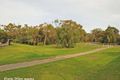 Property photo of 11 Prefect Place Duncraig WA 6023