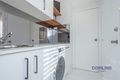 Property photo of 27 Grey Gum Street Medowie NSW 2318