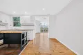 Property photo of 79A Theodore Street Curtin ACT 2605
