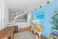 Property photo of 9 The Postern Umina Beach NSW 2257
