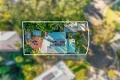 Property photo of 9 The Postern Umina Beach NSW 2257