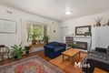 Property photo of 22/61 Maltravers Road Ivanhoe East VIC 3079