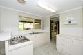 Property photo of 10 First Avenue Bridgewater SA 5155
