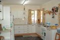 Property photo of 55 Pine Crescent Esk QLD 4312