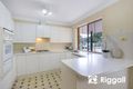 Property photo of 8/7 Whiting Road St Agnes SA 5097