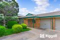 Property photo of 8/7 Whiting Road St Agnes SA 5097
