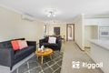 Property photo of 8/7 Whiting Road St Agnes SA 5097