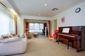 Property photo of 64 Bursaria Avenue Ferntree Gully VIC 3156