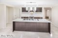 Property photo of 115 Campbell Drive Mango Hill QLD 4509