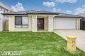 Property photo of 115 Campbell Drive Mango Hill QLD 4509