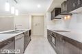 Property photo of 115 Campbell Drive Mango Hill QLD 4509