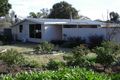 Property photo of 62 Argus Street Narrogin WA 6312