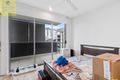 Property photo of 31/12 Sanders Street Upper Mount Gravatt QLD 4122