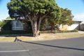 Property photo of 29 The Avenue Morwell VIC 3840