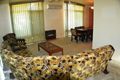Property photo of 29 The Avenue Morwell VIC 3840