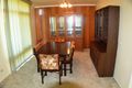Property photo of 29 The Avenue Morwell VIC 3840
