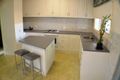 Property photo of 29 The Avenue Morwell VIC 3840