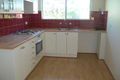 Property photo of 8 Alycon Place Kallaroo WA 6025