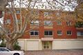 Property photo of 11/22-26 Kingston Road Camperdown NSW 2050