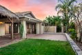 Property photo of 2 Temple Island Circuit Oxenford QLD 4210