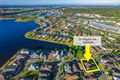 Property photo of 2 Temple Island Circuit Oxenford QLD 4210