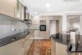 Property photo of 2 Temple Island Circuit Oxenford QLD 4210