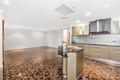 Property photo of 2 Temple Island Circuit Oxenford QLD 4210