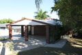 Property photo of 9 Langdon Street Tannum Sands QLD 4680