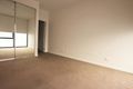 Property photo of 4/37-43 Breese Street Brunswick VIC 3056