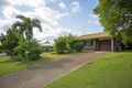 Property photo of 3 Lyn Court Beaconsfield QLD 4740