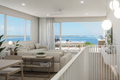 Property photo of 42 Esplanade Golden Beach QLD 4551