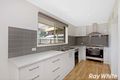 Property photo of 44 Pentland Drive Epping VIC 3076